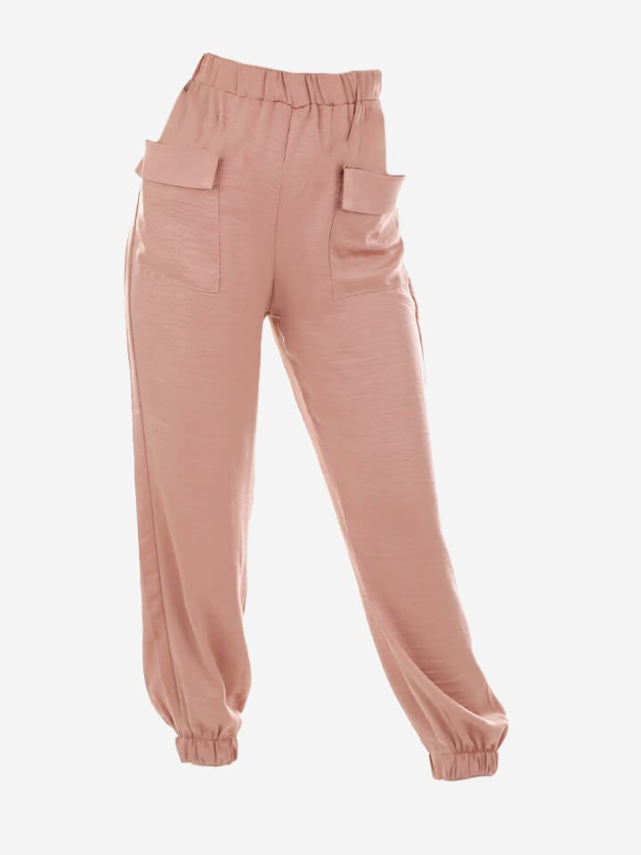 fashion-designer-template-product-img-5 fashion designer template product img 5