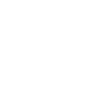 logo white transparency