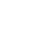 logo white transparency
